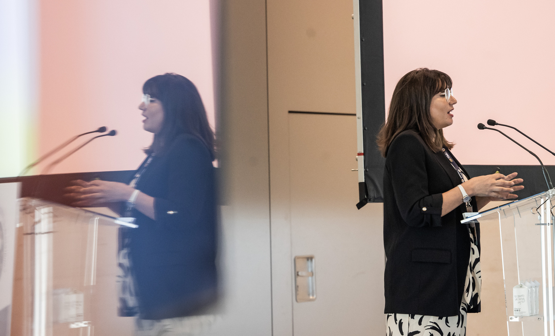 conferencias - cipeu (92)